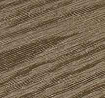 Террасная доска WOODVEX Select из ДПК цвета Кофе