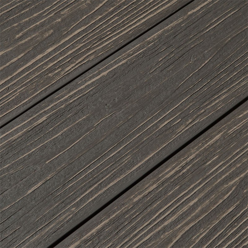 Террасная доска из ДПК CM Decking, Zebrano, Бежевый купить в Новороссийске