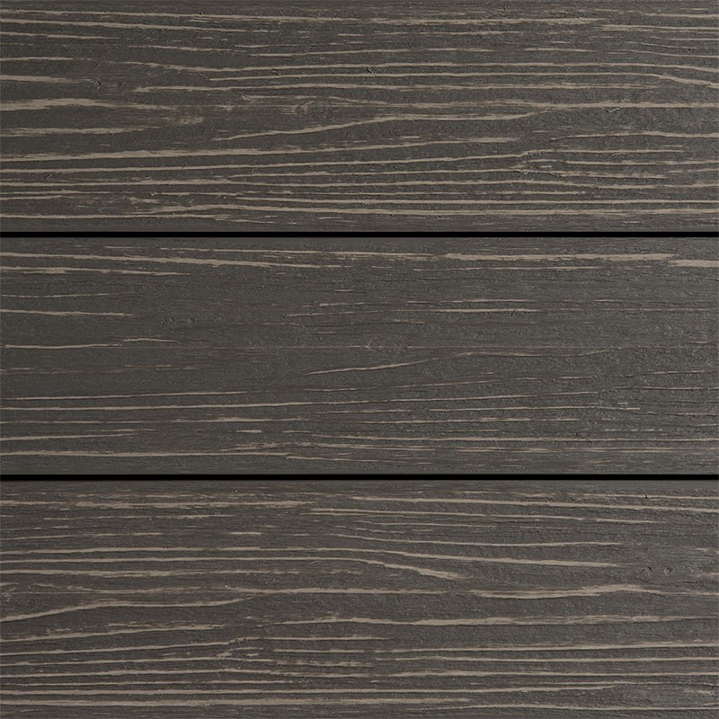 Террасная доска из ДПК CM Decking, Zebrano, Бежевый купить в Новороссийске