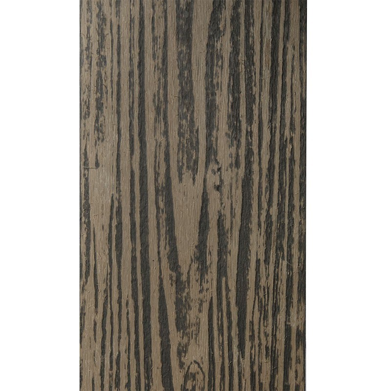 Террасная доска из ДПК CM Decking, Zebrano, Бежевый купить в Новороссийске
