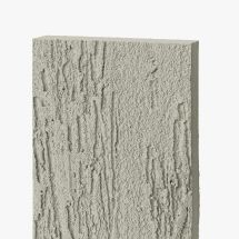 Фиброцементный сайдинг БЕТЭКО ВудРок (Короед) 7032