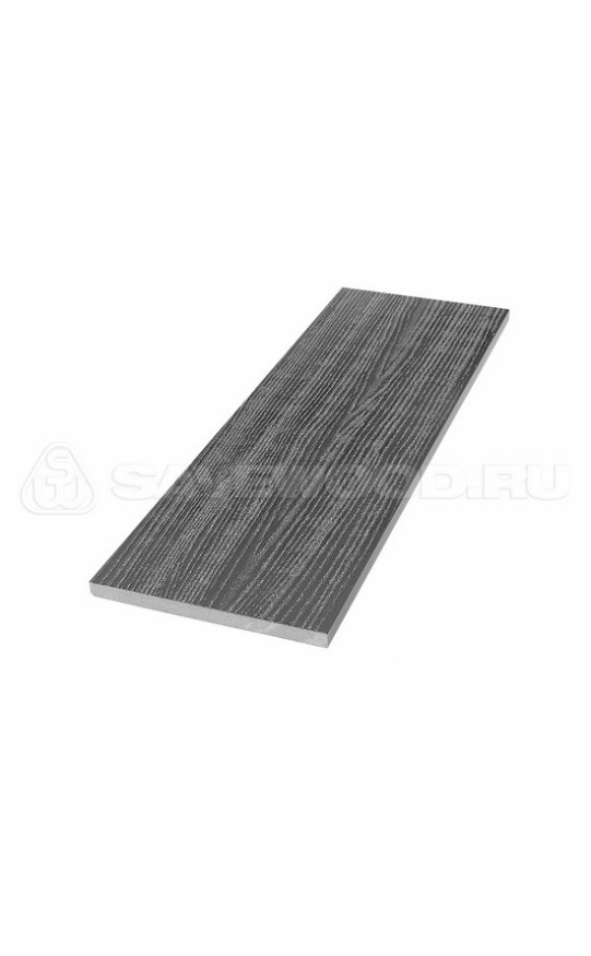 Планкен Savewood, Пепельный купить в Новороссийске