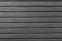 Ступень Unodeck RusDecking - Серый цвет