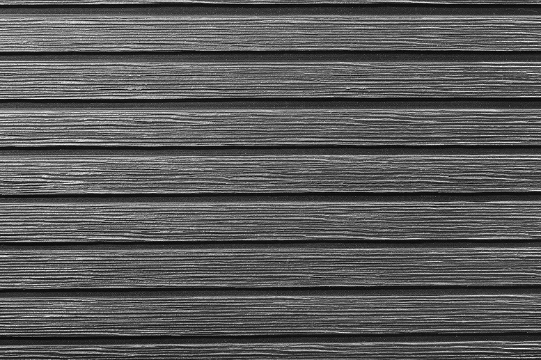 Ступень Unodeck RusDecking - Серый цвет купить в Новороссийске