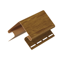 Внешний угол Docke, Миндаль