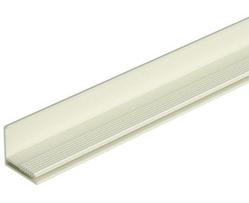 Фасадный L-профиль Цвет Слоновой Кости купить в Новороссийске