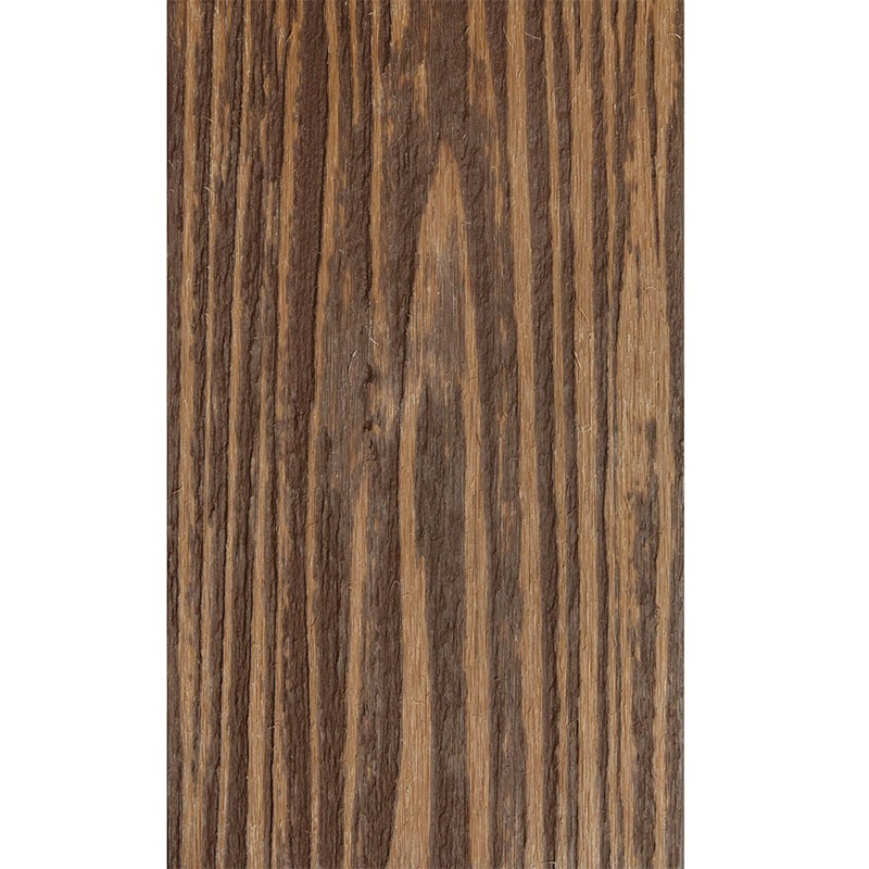 Террасная доска из ДПК CM Decking, Zebrano, Коричневый купить в Новороссийске