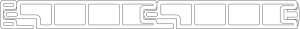 Террасная доска ДПК SaveWood, SW Padus (R), Графит купить в Новороссийске