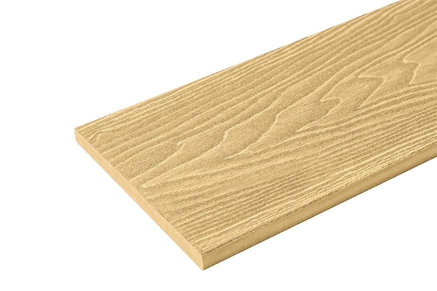 Подступенок Gardeck, NauticPrime Esthetic Wood Кедр купить в Новороссийске