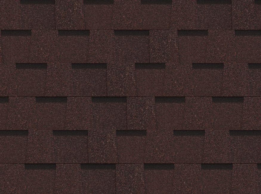 Ламинированная черепица Docke, серия Dragon Original, Кварц купить в Новороссийске