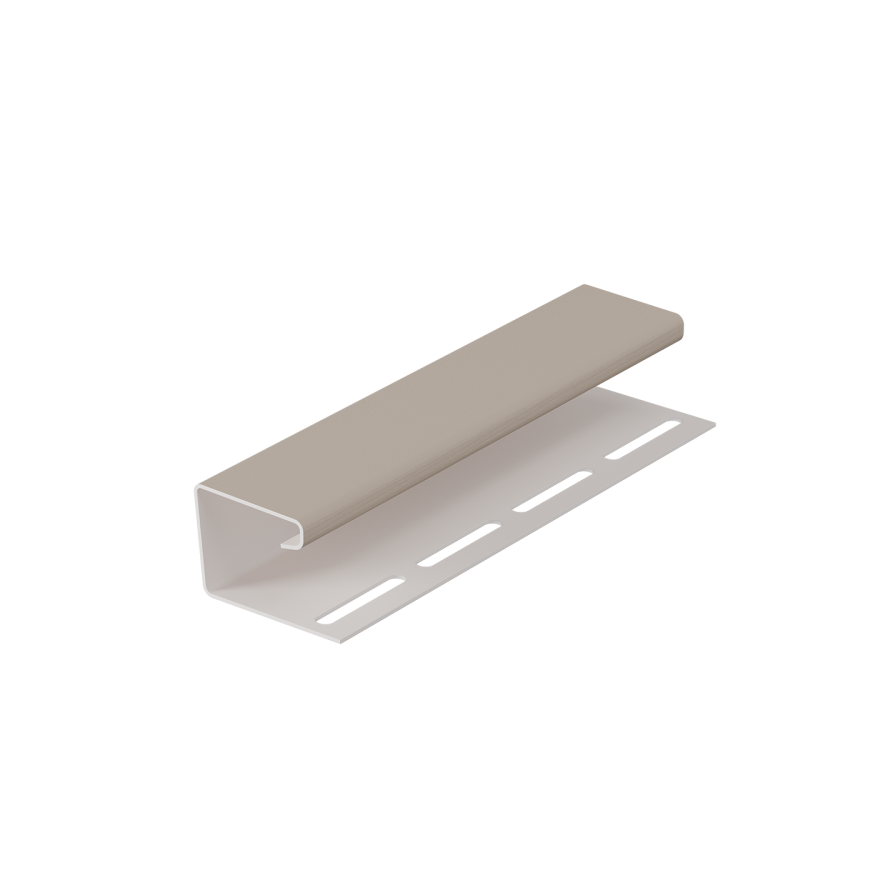 J-профиль Docke Халва купить в Новороссийске