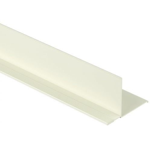 Внутренний угол фасада цвета Слоновая кость. купить в Новороссийске