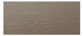 Цементно-минеральная фасадная панель CM Bord Светлый Коричневый купить в Новороссийске