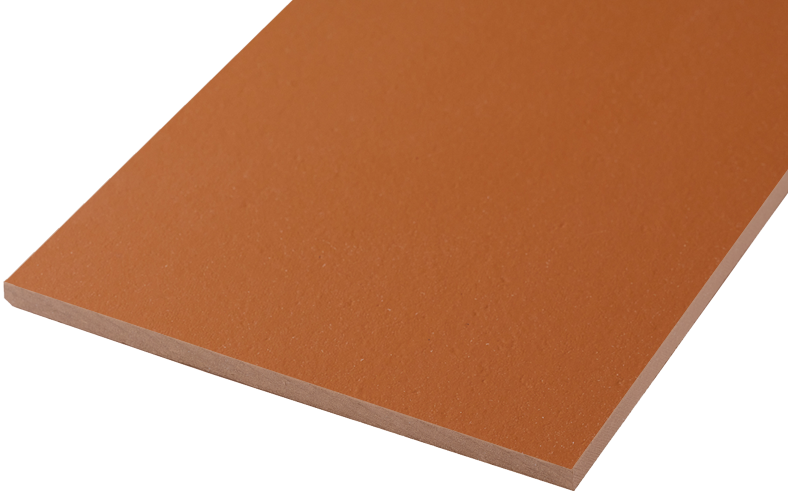 Фиброцементные панели Classic Smooth F32 купить в Новороссийске