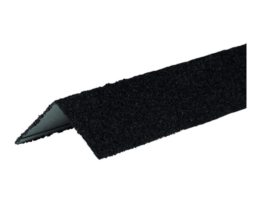 Угол металлический внешний ТЕХНОНИКОЛЬ HAUBERK, Скандинавский купить в Новороссийске