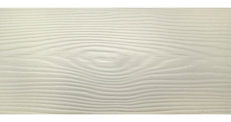 Сайдинг CEDRAL wood (деревянный) C08 купить в Новороссийске