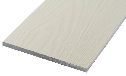 Фиброцементные панели Wood F07  купить в Новороссийске