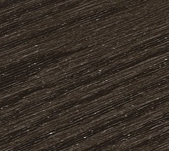 Террасная доска из ДПК WOODVEX Select в цвете Венге купить в Новороссийске