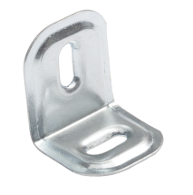 Скоба Grinder 26x31x27 мм для установки лаги 90x30