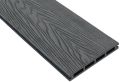Террасная доска ДПК Outdoor 3D HAVANA/Графитовый вельвет. купить в Новороссийске