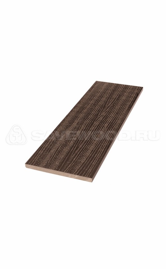 Планкен Savewood, Терракот купить в Новороссийске