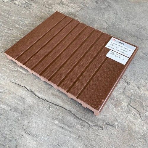 Ступень Latitudo Step-320 Каштан купить в Новороссийске