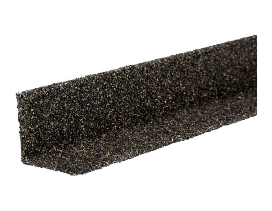 Угол металлический внутренний ТЕХНОНИКОЛЬ HAUBERK, Перуанский купить в Новороссийске