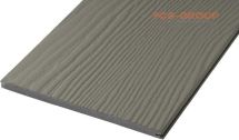 Фиброцементные панели FCS Group Wood Line F53