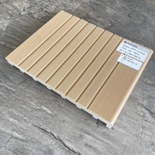 Ступень Latitudo Step-320 Натур купить в Новороссийске